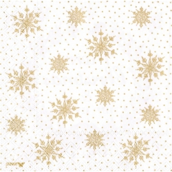 Serwetka -1394-